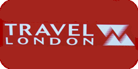 Travel London